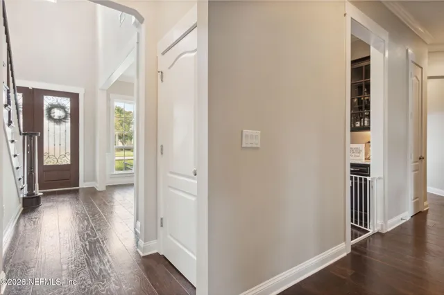 $1,340,000 | 313 Vale Drive, St. Augustine, FL 32095