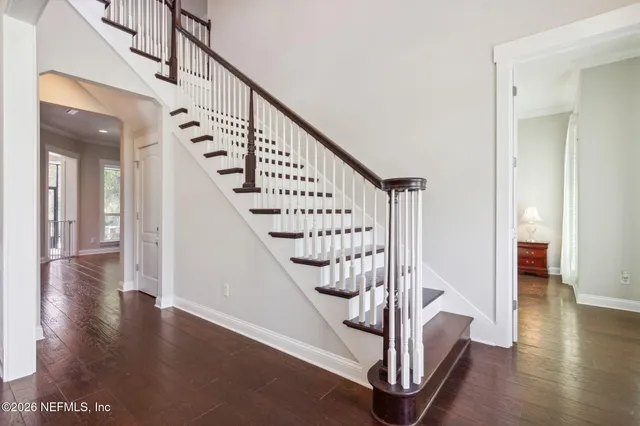 $1,340,000 | 313 Vale Drive, St. Augustine, FL 32095