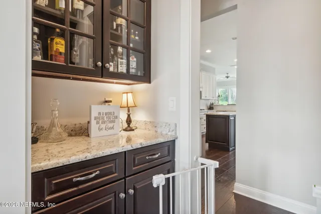 $1,340,000 | 313 Vale Drive, St. Augustine, FL 32095