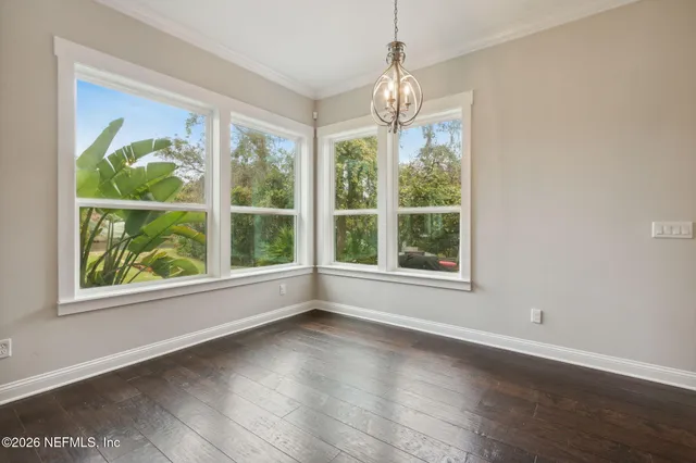 $1,340,000 | 313 Vale Drive, St. Augustine, FL 32095