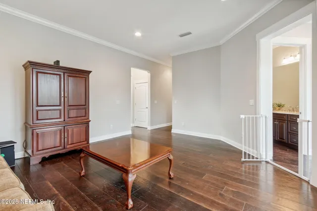 $1,340,000 | 313 Vale Drive, St. Augustine, FL 32095