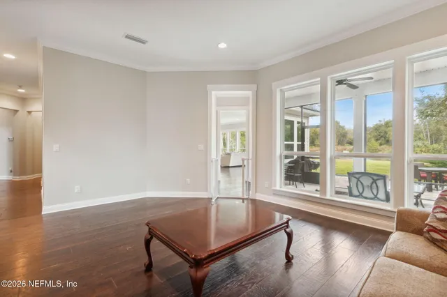 $1,340,000 | 313 Vale Drive, St. Augustine, FL 32095