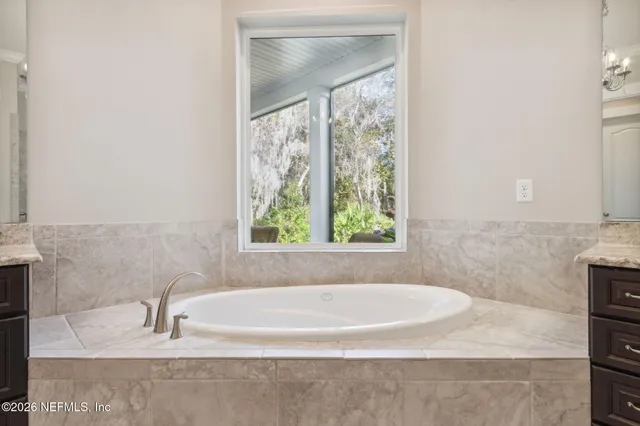 $1,340,000 | 313 Vale Drive, St. Augustine, FL 32095