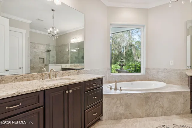 $1,340,000 | 313 Vale Drive, St. Augustine, FL 32095