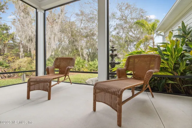 $1,340,000 | 313 Vale Drive, St. Augustine, FL 32095