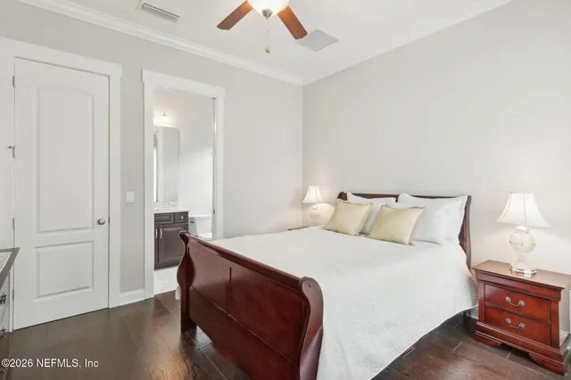 $1,340,000 | 313 Vale Drive, St. Augustine, FL 32095