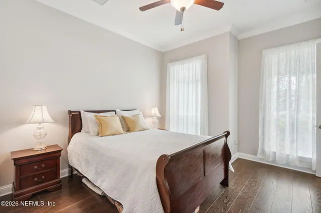 $1,340,000 | 313 Vale Drive, St. Augustine, FL 32095