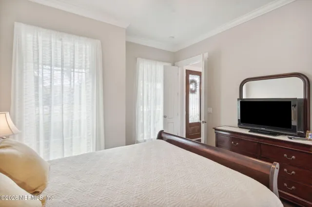 $1,340,000 | 313 Vale Drive, St. Augustine, FL 32095