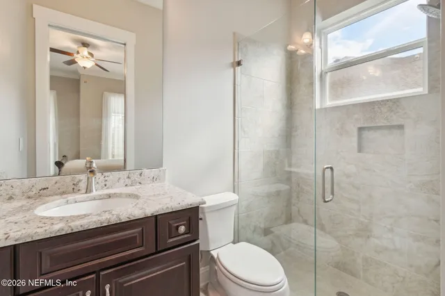 $1,340,000 | 313 Vale Drive, St. Augustine, FL 32095