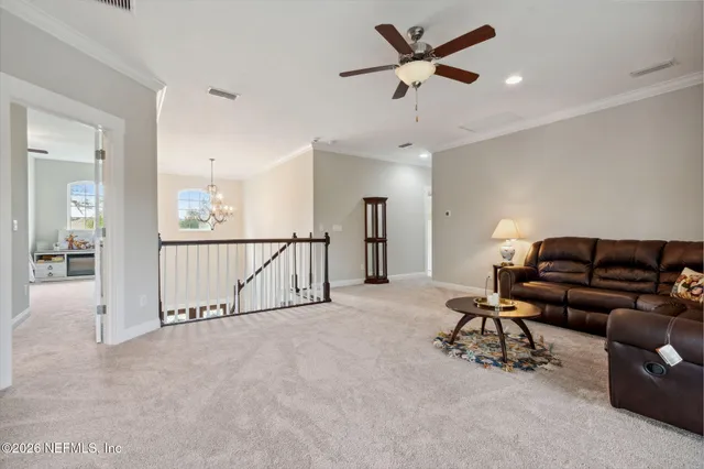 $1,340,000 | 313 Vale Drive, St. Augustine, FL 32095