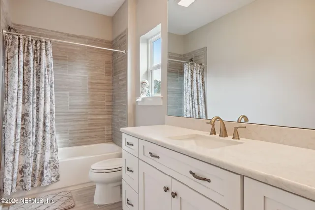 $1,340,000 | 313 Vale Drive, St. Augustine, FL 32095