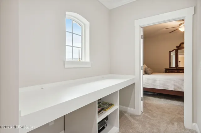 $1,340,000 | 313 Vale Drive, St. Augustine, FL 32095