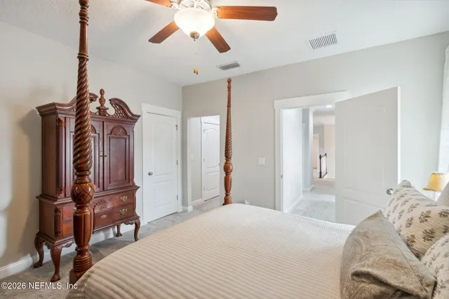 $1,340,000 | 313 Vale Drive, St. Augustine, FL 32095