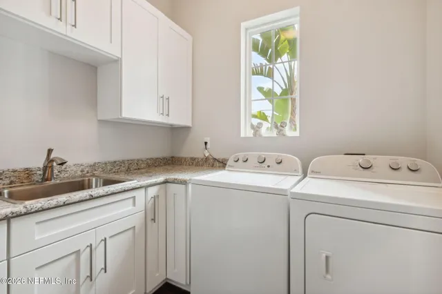 $1,340,000 | 313 Vale Drive, St. Augustine, FL 32095