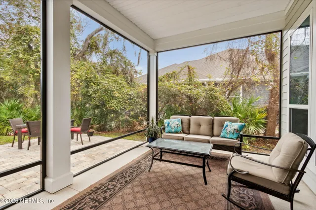 $1,340,000 | 313 Vale Drive, St. Augustine, FL 32095