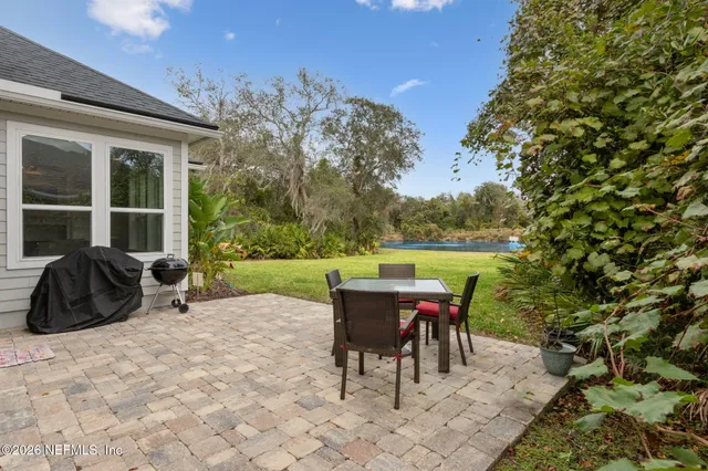 $1,340,000 | 313 Vale Drive, St. Augustine, FL 32095