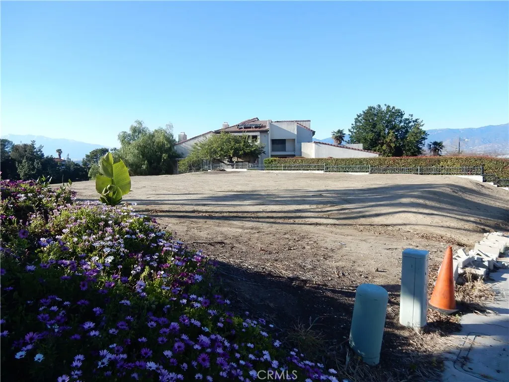 0 Cindee Lane Colton, CA 92324 - Photo 2 of 7