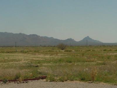 5466 North Whitetail Road Marana, AZ 85653 - Photo 10 of 10 Gallery Image 10