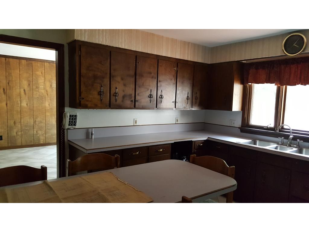 140 Lowell Street Rochester, NH 03867 - Photo 14 of 27