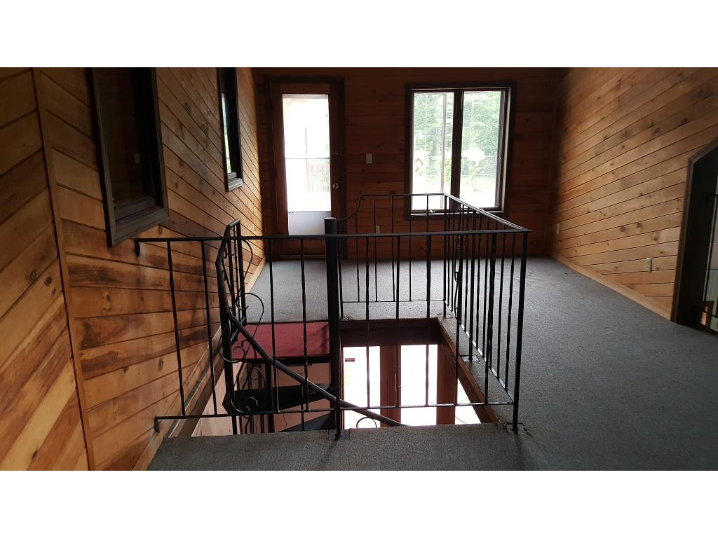 140 Lowell Street Rochester, NH 03867 - Photo 22 of 27