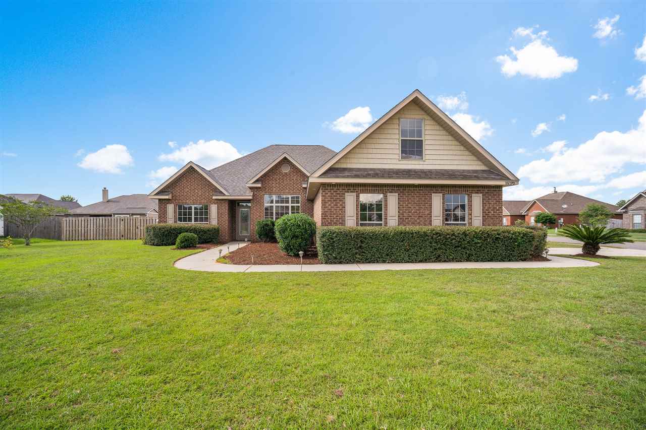 9296 Appache Lane Daphne, AL 36526 - Photo 1 of 18