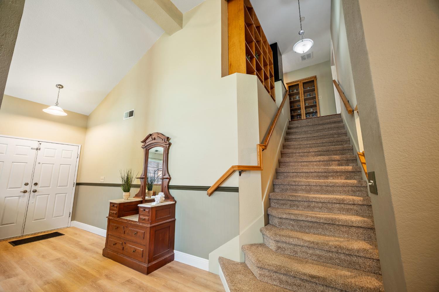 321 High Point Court Modesto, CA 95357 - Photo 51 of 65