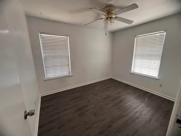 $1,450 | 2201 Timberwood Circle North, Unit 128, Tallahassee, FL 32304