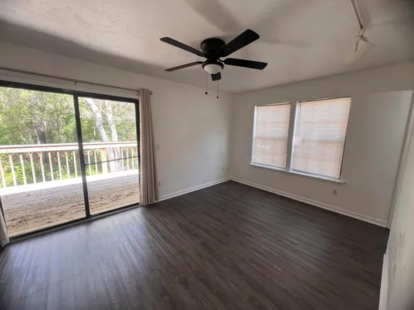 $1,450 | 2201 Timberwood Circle North, Unit 128, Tallahassee, FL 32304