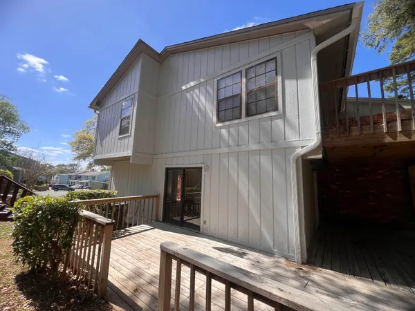 $1,450 | 2201 Timberwood Circle North, Unit 128, Tallahassee, FL 32304