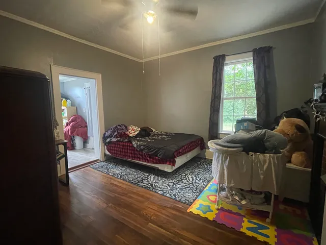 $205,000 | 217 State Rd S-44-38, Jonesville, SC 29353