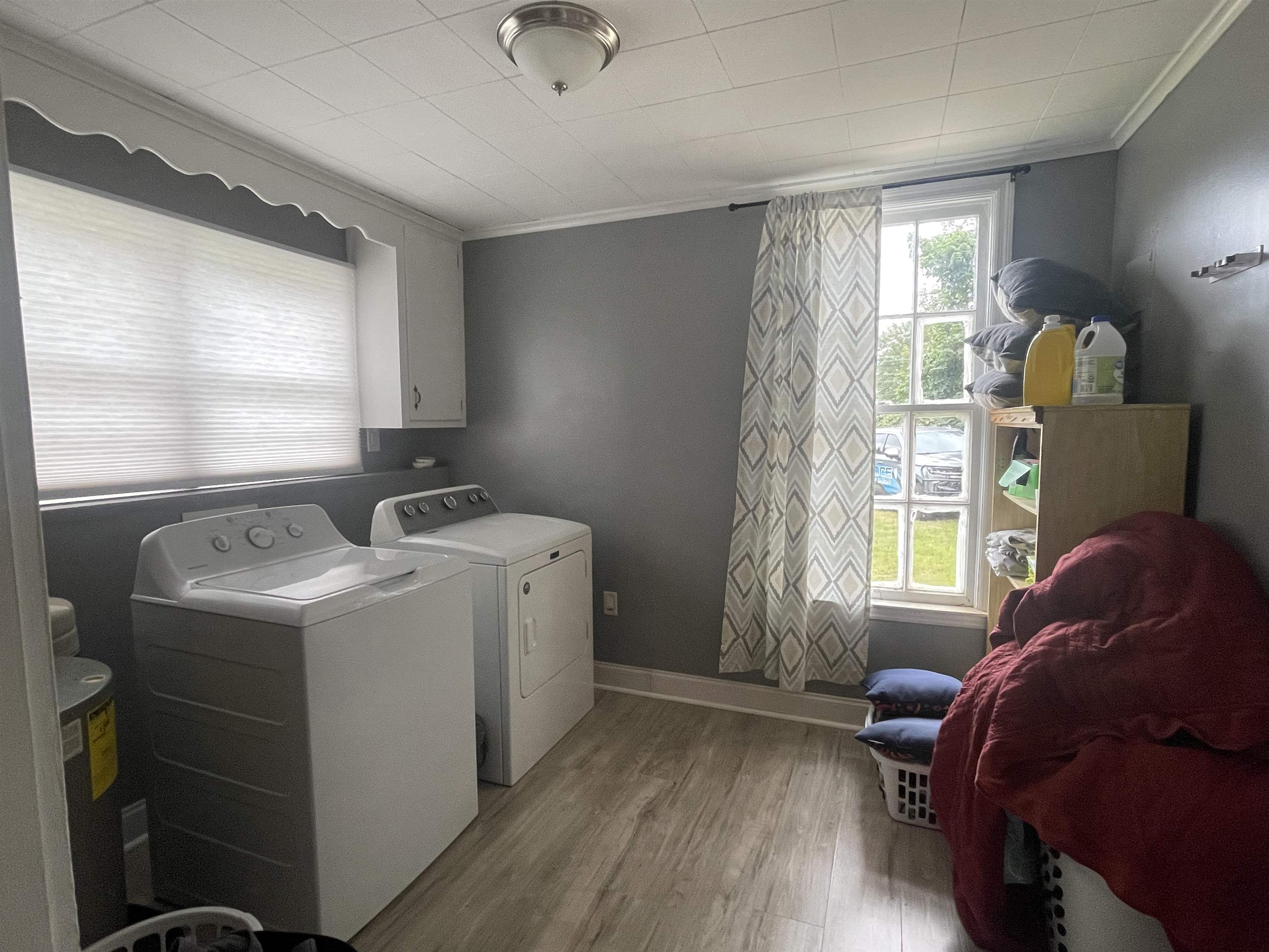 217 State Rd S-44-38 Jonesville, SC 29353 - Photo 12 of 16