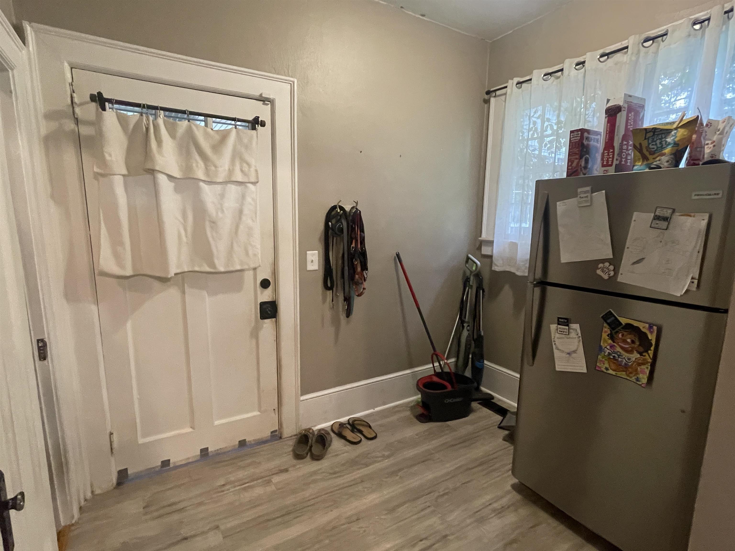 217 State Rd S-44-38 Jonesville, SC 29353 - Photo 13 of 16