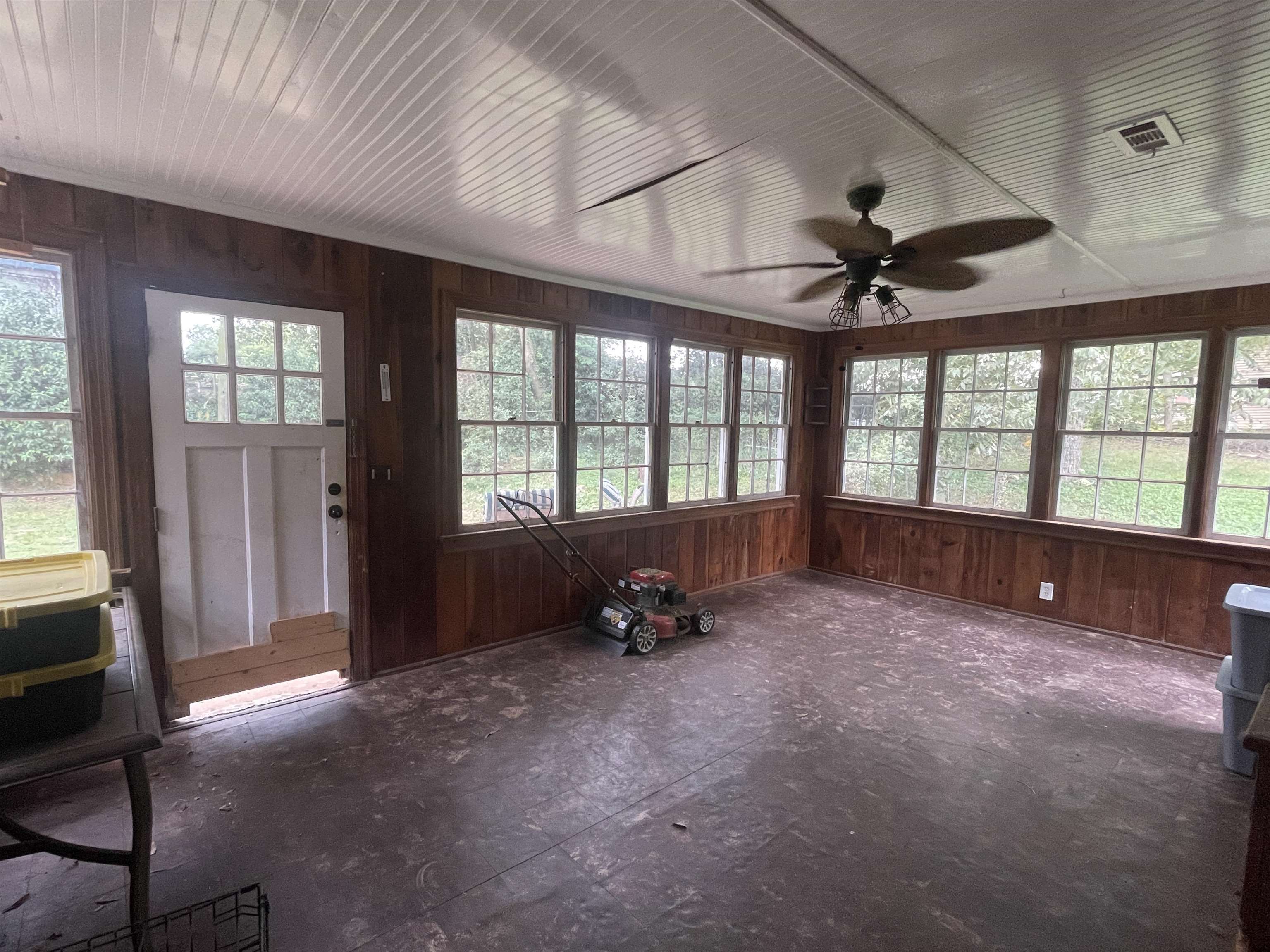 217 State Rd S-44-38 Jonesville, SC 29353 - Photo 14 of 16