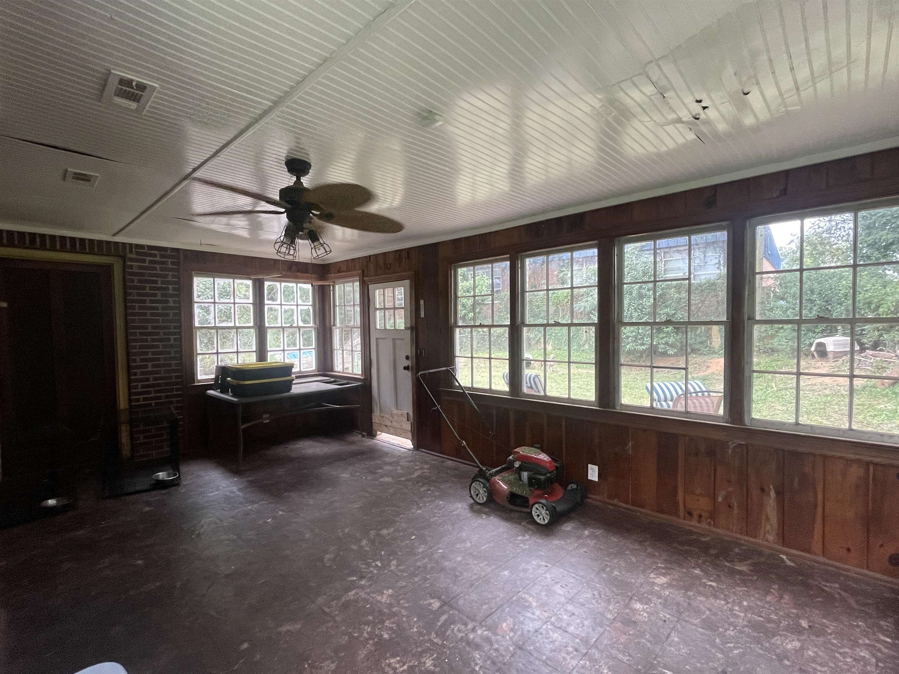 217 State Rd S-44-38 Jonesville, SC 29353 - Photo 15 of 16