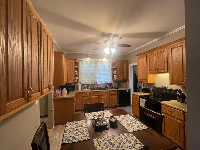 $205,000 | 217 State Rd S-44-38, Jonesville, SC 29353