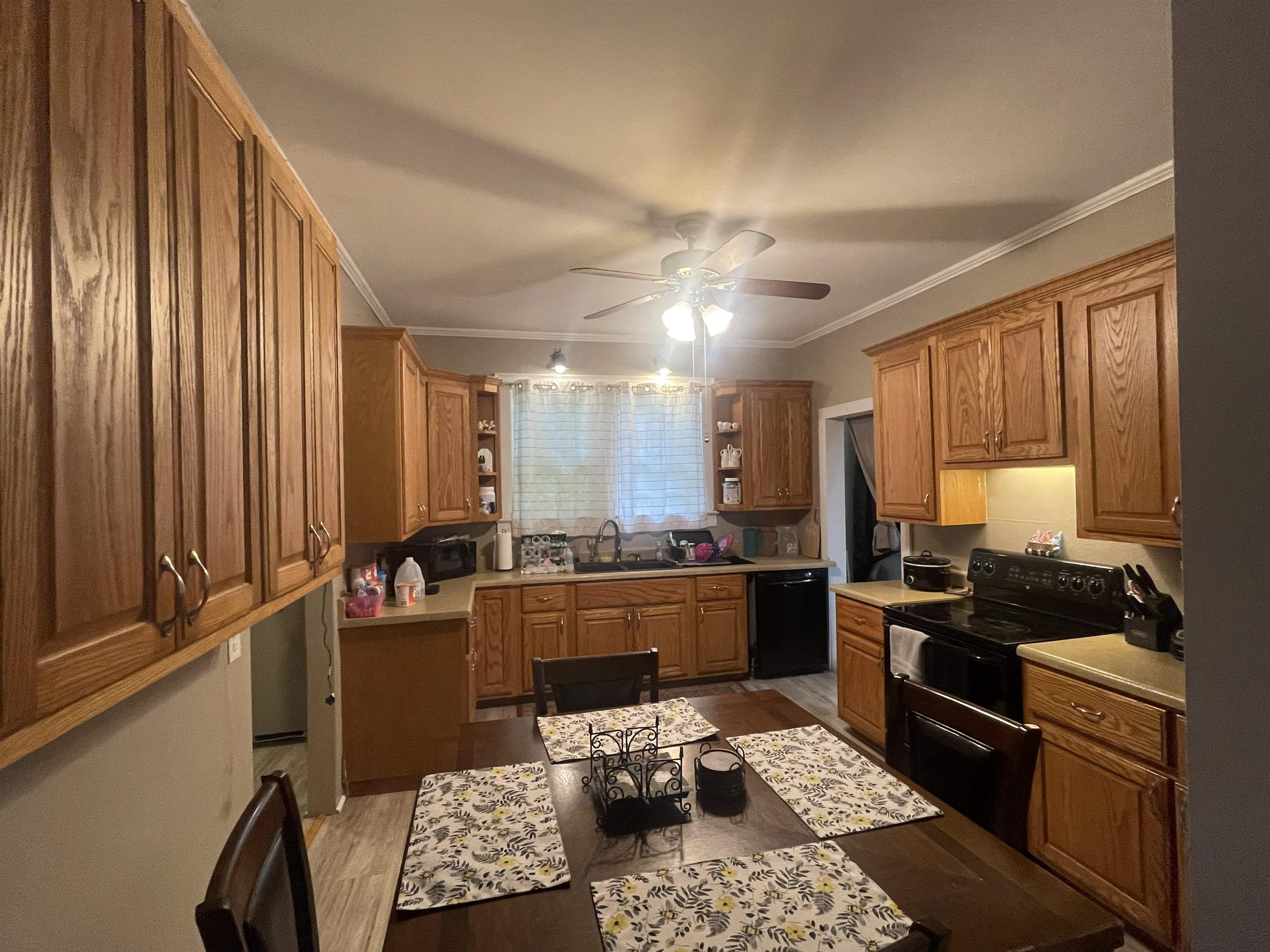 217 State Rd S-44-38 Jonesville, SC 29353 - Photo 5 of 16