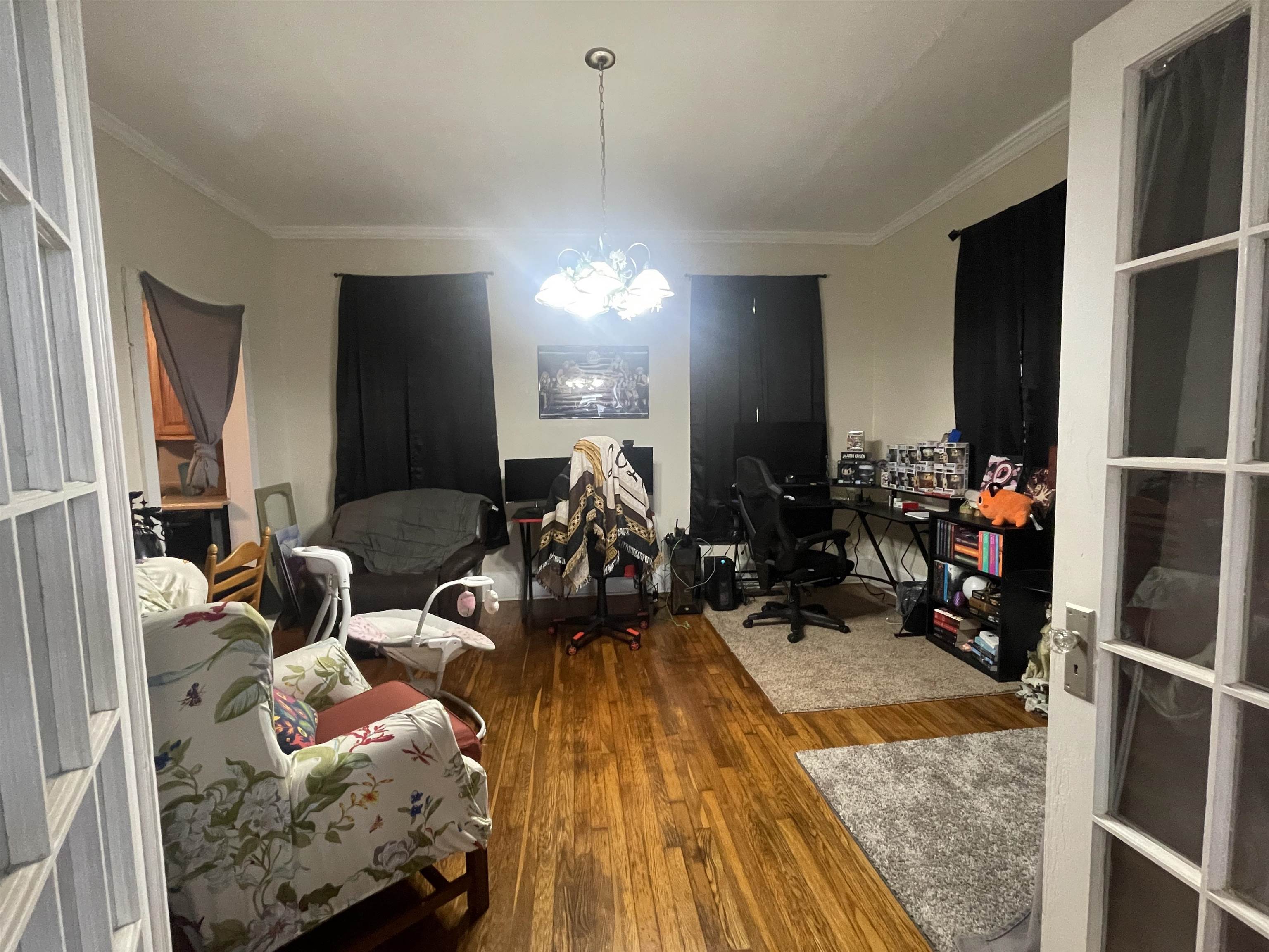 217 State Rd S-44-38 Jonesville, SC 29353 - Photo 6 of 16