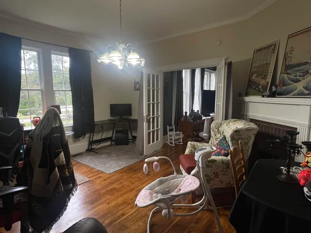 $205,000 | 217 State Rd S-44-38, Jonesville, SC 29353