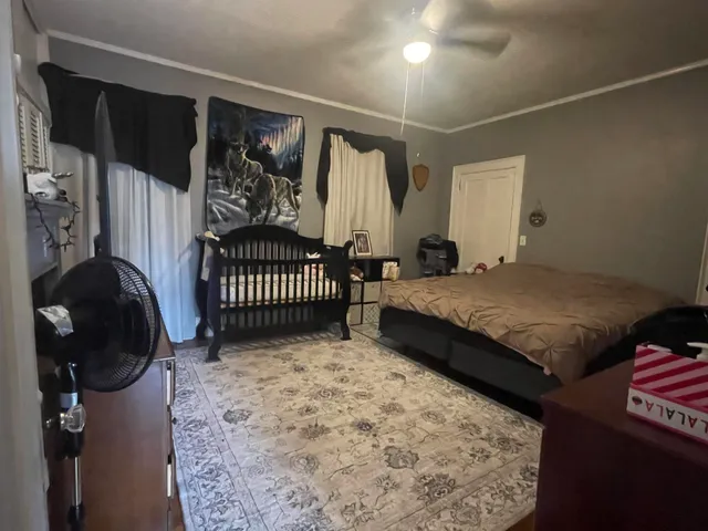 $205,000 | 217 State Rd S-44-38, Jonesville, SC 29353