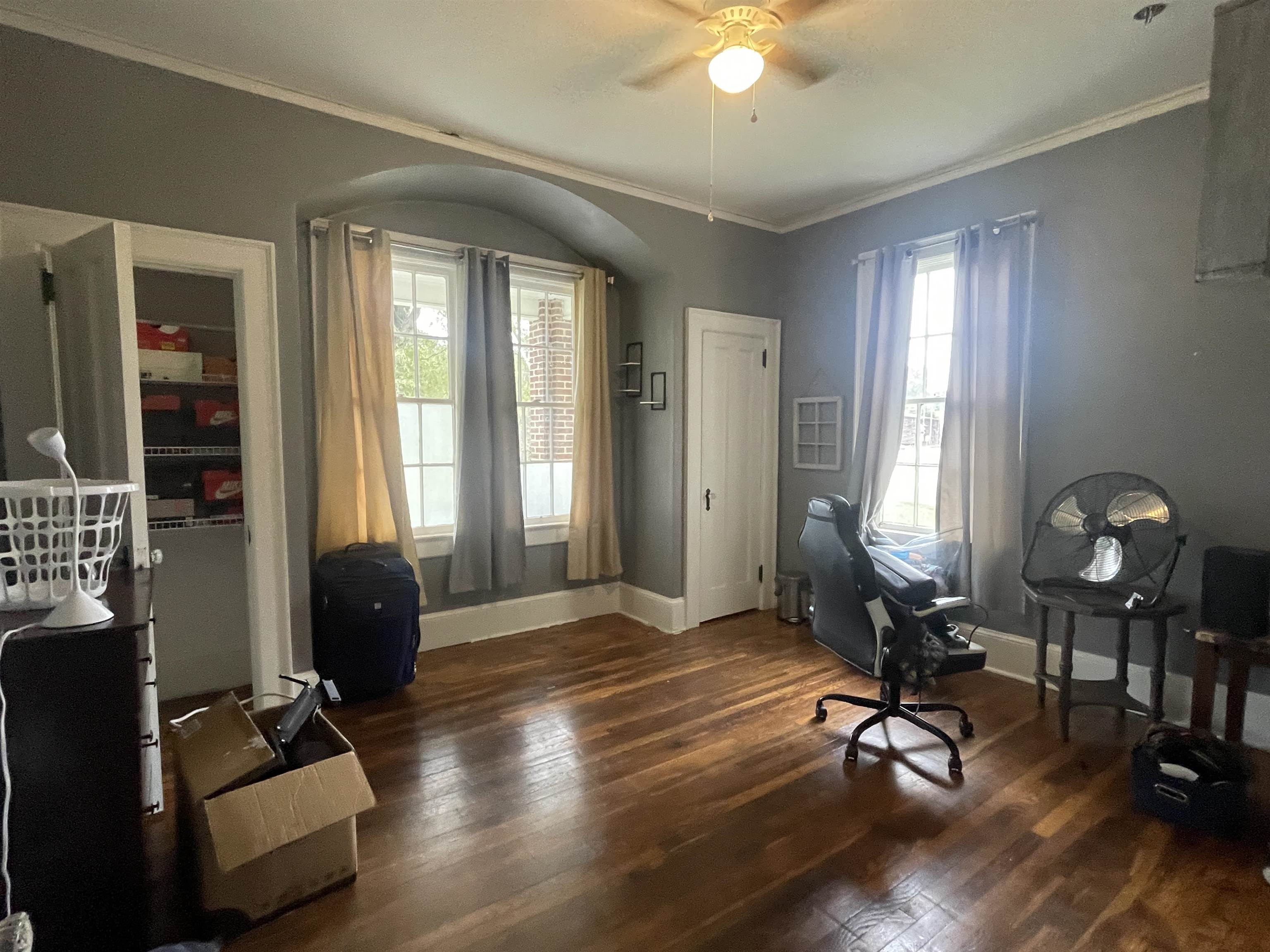 217 State Rd S-44-38 Jonesville, SC 29353 - Photo 9 of 16