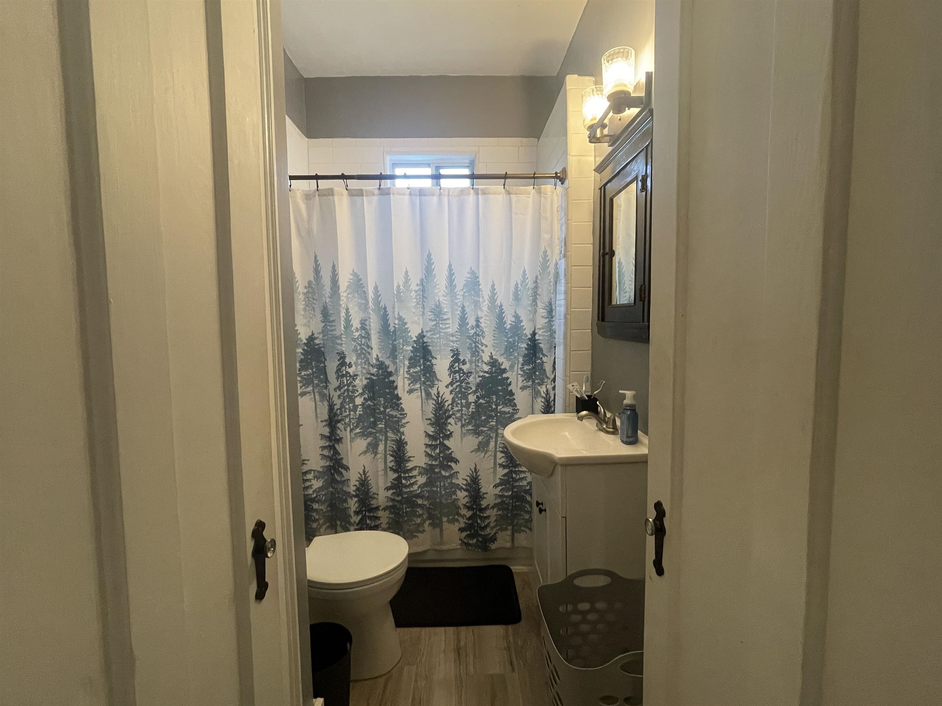 217 State Rd S-44-38 Jonesville, SC 29353 - Photo 10 of 16