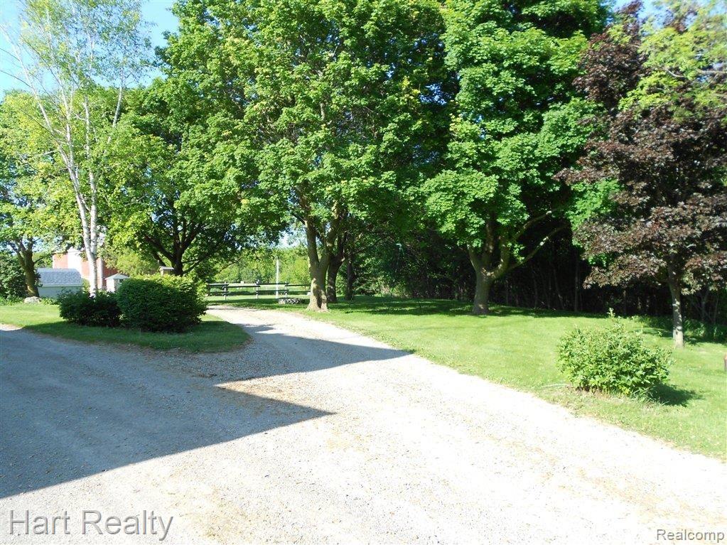 4376 Filion Road Caseville, MI 48725 - Photo 9 of 9 009.JPG