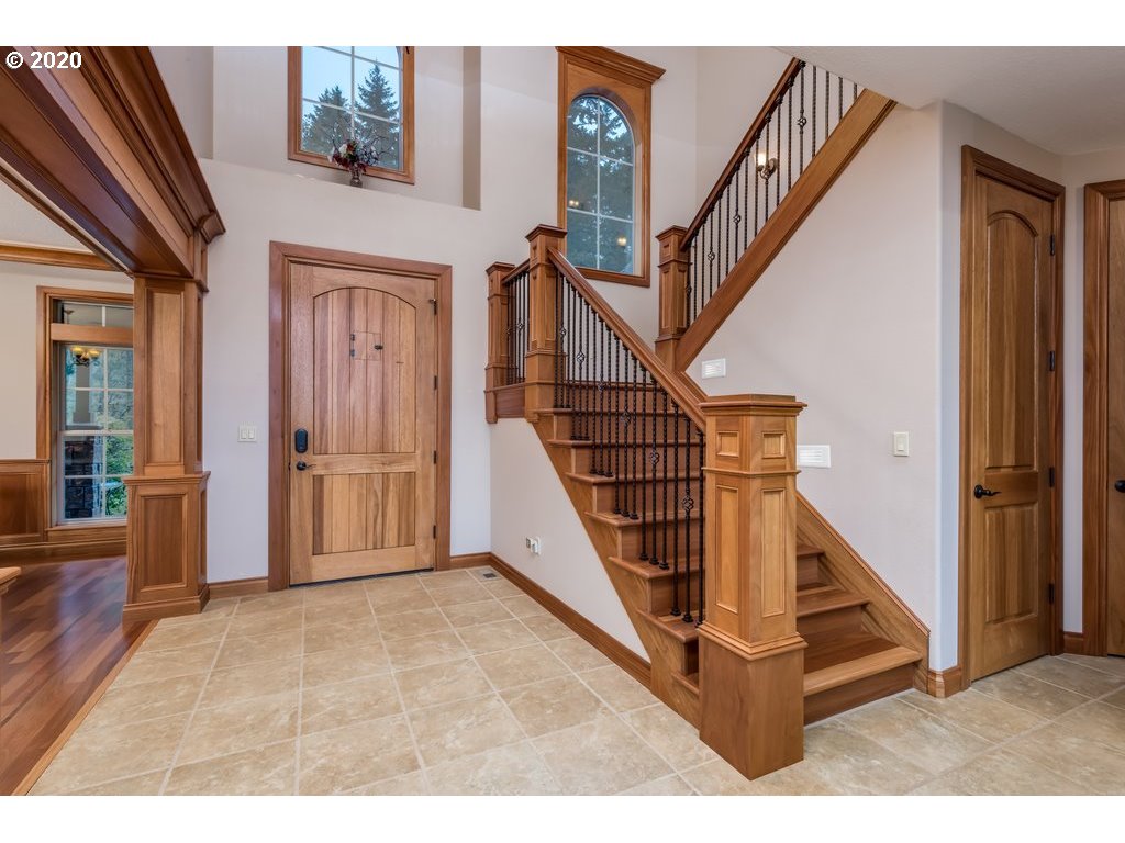 17281 South Burk Road Beavercreek, OR 97004 - Photo 2 of 32 Gallery Image 2