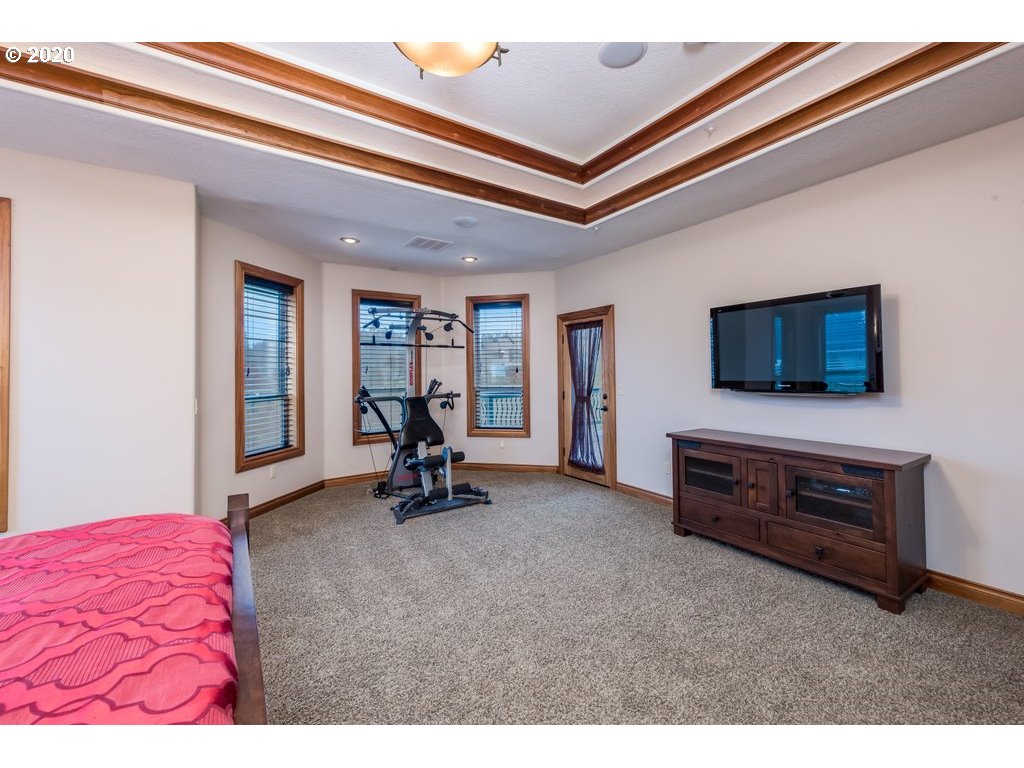 17281 South Burk Road Beavercreek, OR 97004 - Photo 16 of 32 Gallery Image 16