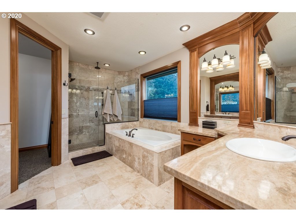 17281 South Burk Road Beavercreek, OR 97004 - Photo 17 of 32 Gallery Image 17