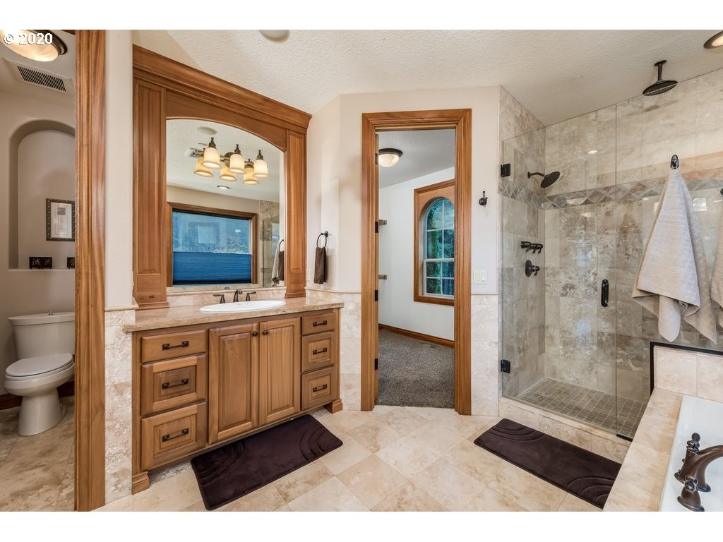 17281 South Burk Road Beavercreek, OR 97004 - Photo 19 of 32 Gallery Image 19