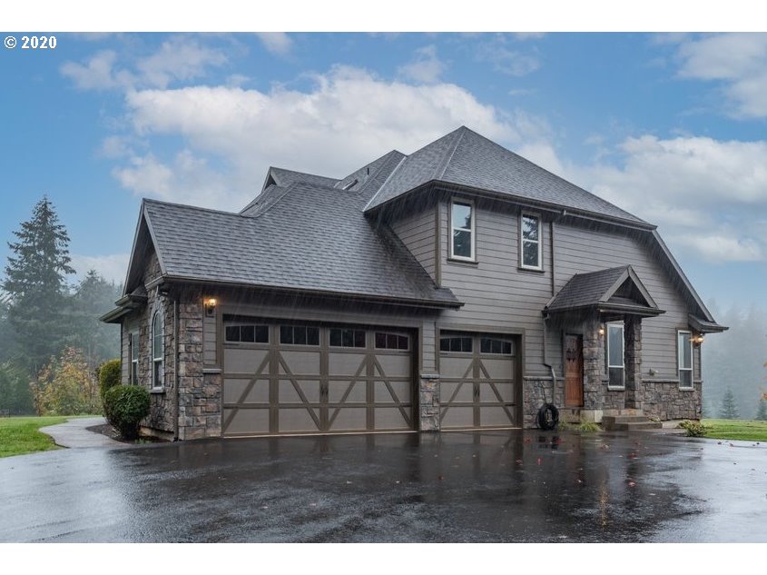17281 South Burk Road Beavercreek, OR 97004 - Photo 30 of 32 Gallery Image 30