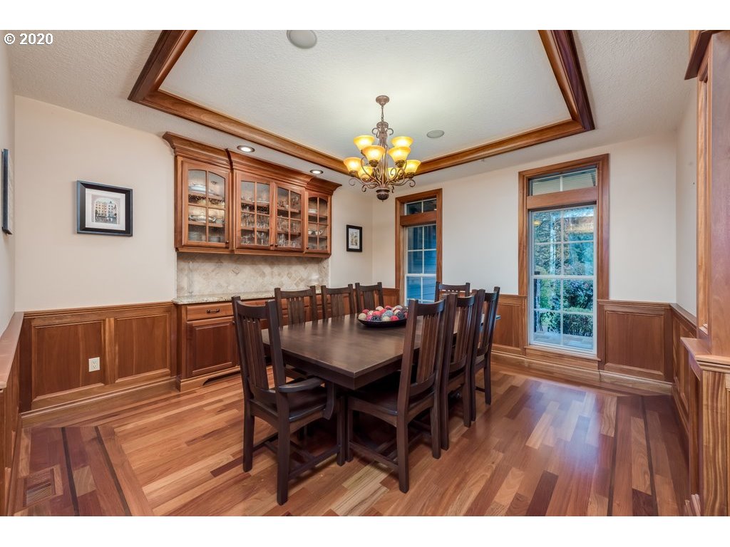 17281 South Burk Road Beavercreek, OR 97004 - Photo 4 of 32 Gallery Image 4