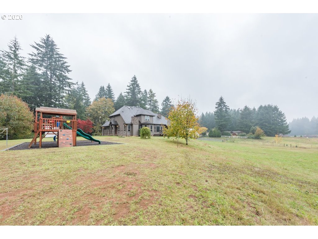 17281 South Burk Road Beavercreek, OR 97004 - Photo 31 of 32 Gallery Image 31