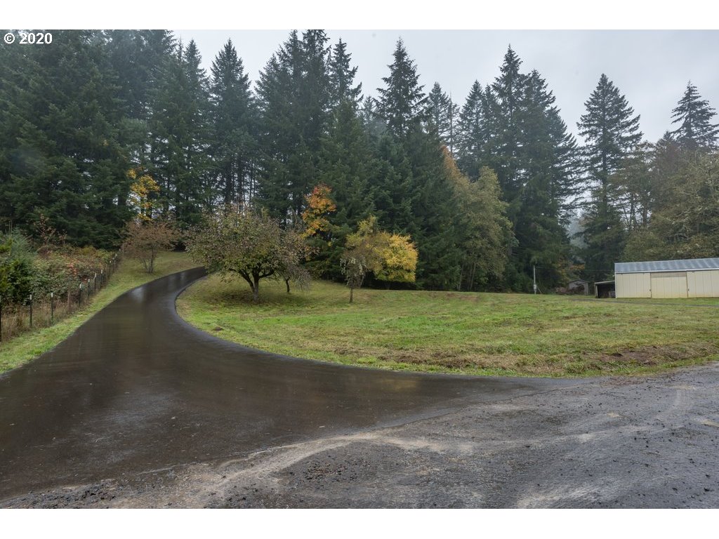 17281 South Burk Road Beavercreek, OR 97004 - Photo 32 of 32 Gallery Image 32